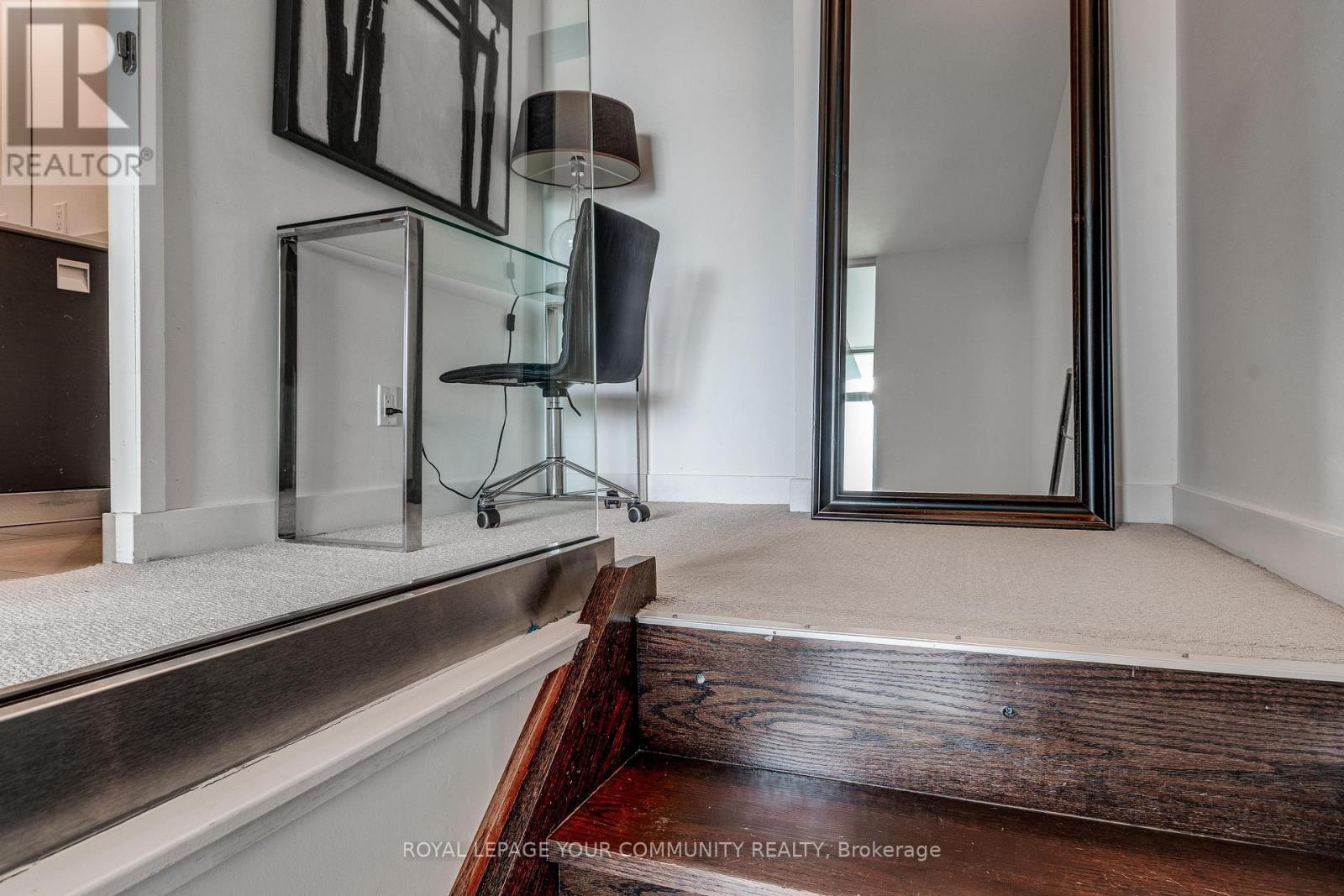 3408 - 33 Charles Street E, Toronto, Ontario  M4Y 0A2 - Photo 15 - C13668728