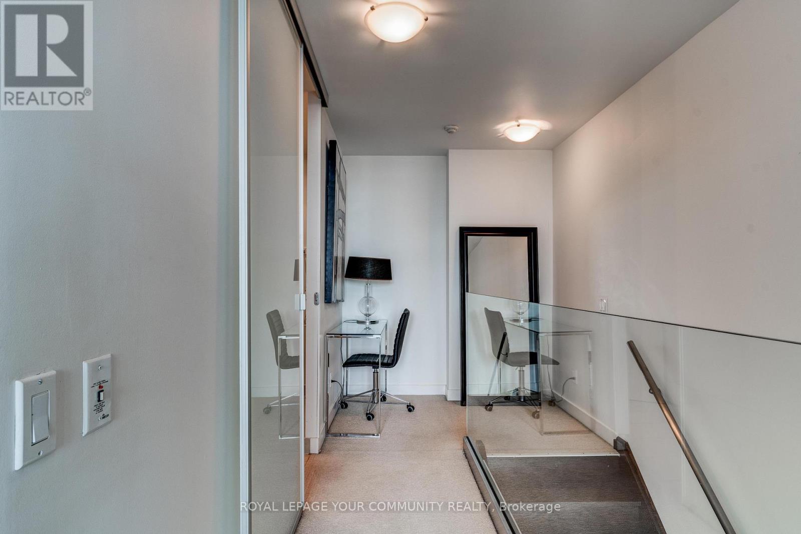 3408 - 33 Charles Street E, Toronto, Ontario  M4Y 0A2 - Photo 16 - C13668728