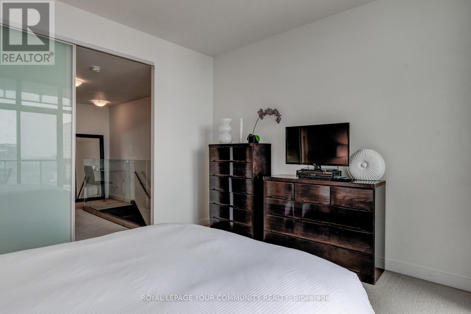 3408 - 33 Charles Street E, Toronto, Ontario  M4Y 0A2 - Photo 20 - C13668728