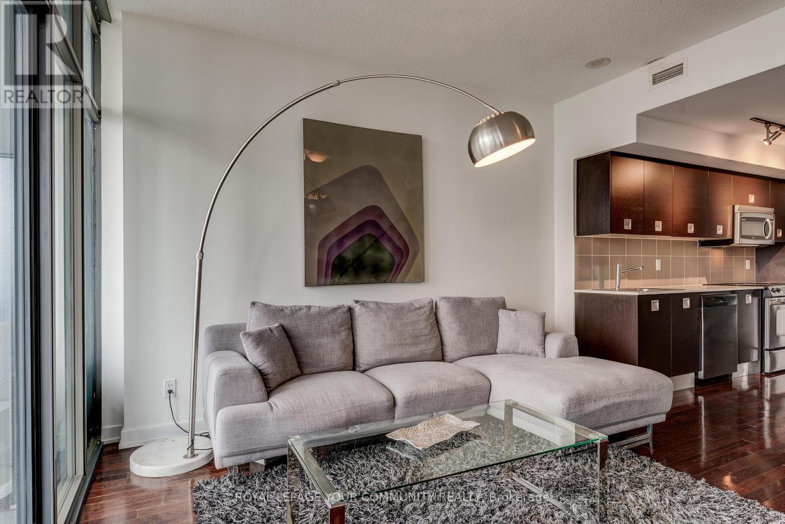 3408 - 33 Charles Street E, Toronto, Ontario  M4Y 0A2 - Photo 7 - C13668728