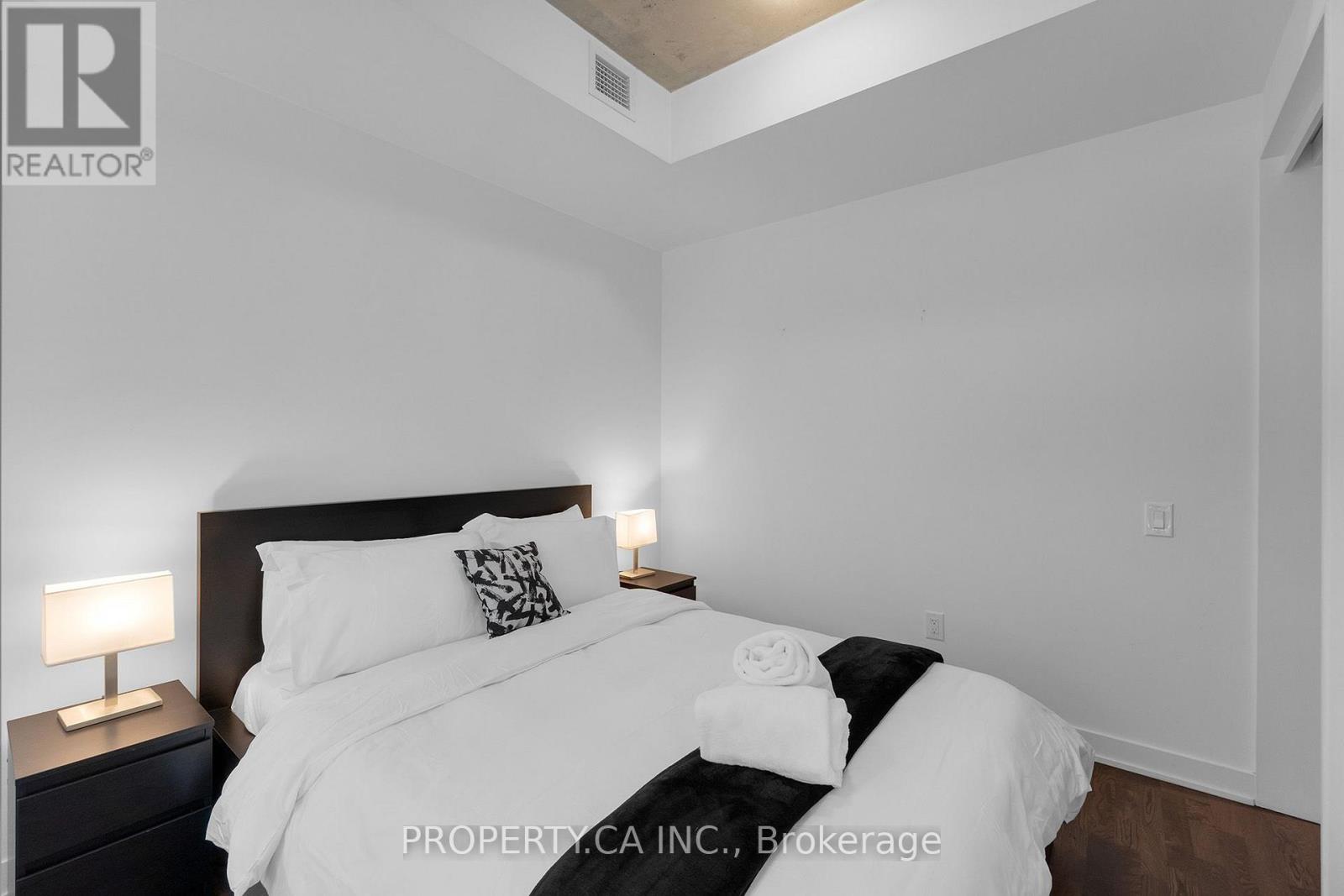408 - 38 Stewart Street, Toronto, Ontario M5V 0H1 - Photo 13 - C13668744