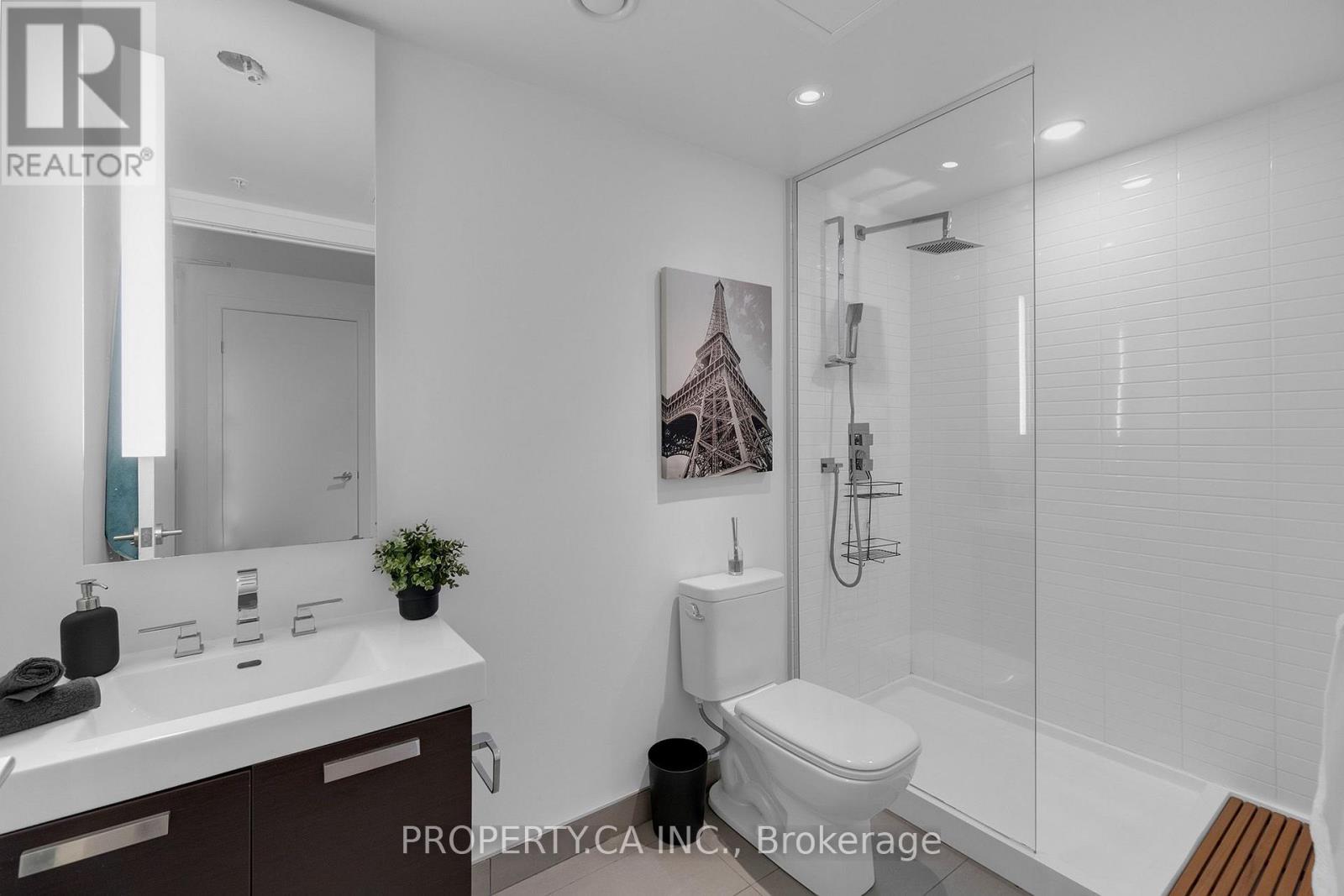 408 - 38 Stewart Street, Toronto, Ontario M5V 0H1 - Photo 15 - C13668744