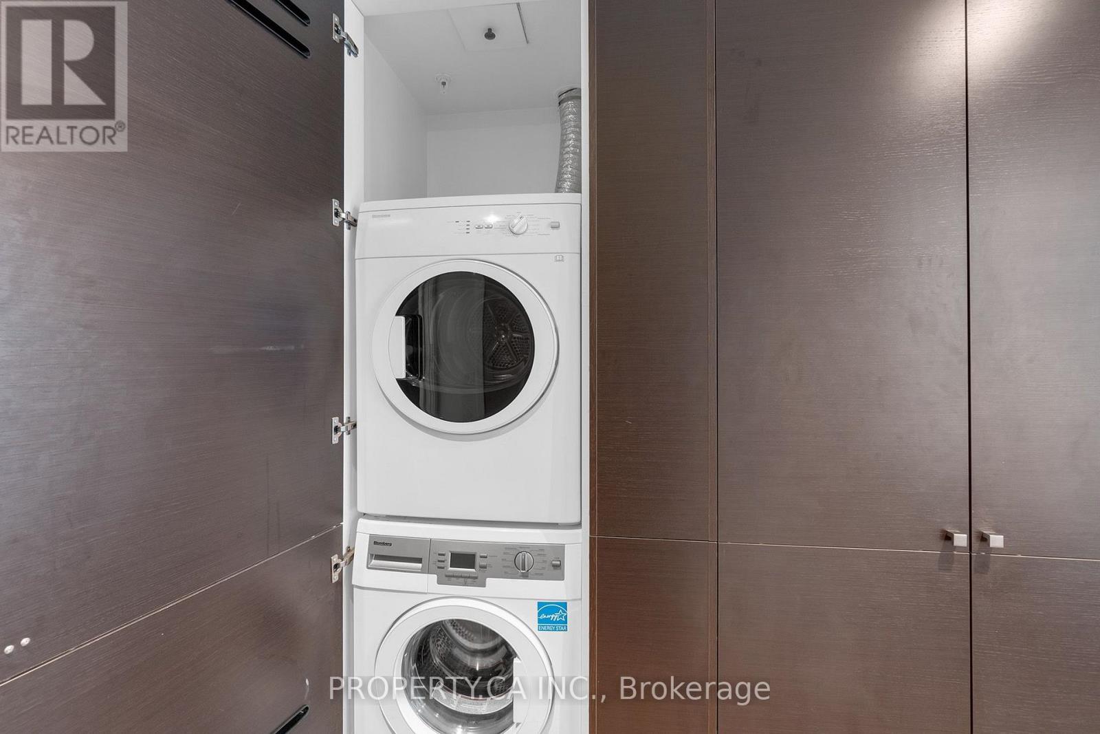 408 - 38 Stewart Street, Toronto, Ontario M5V 0H1 - Photo 16 - C13668744