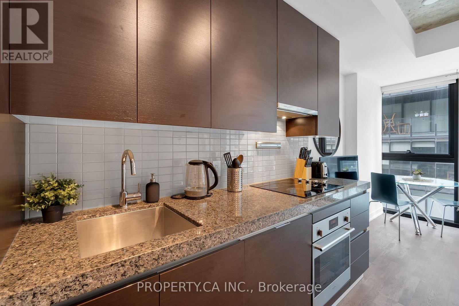 408 - 38 Stewart Street, Toronto, Ontario M5V 0H1 - Photo 4 - C13668744