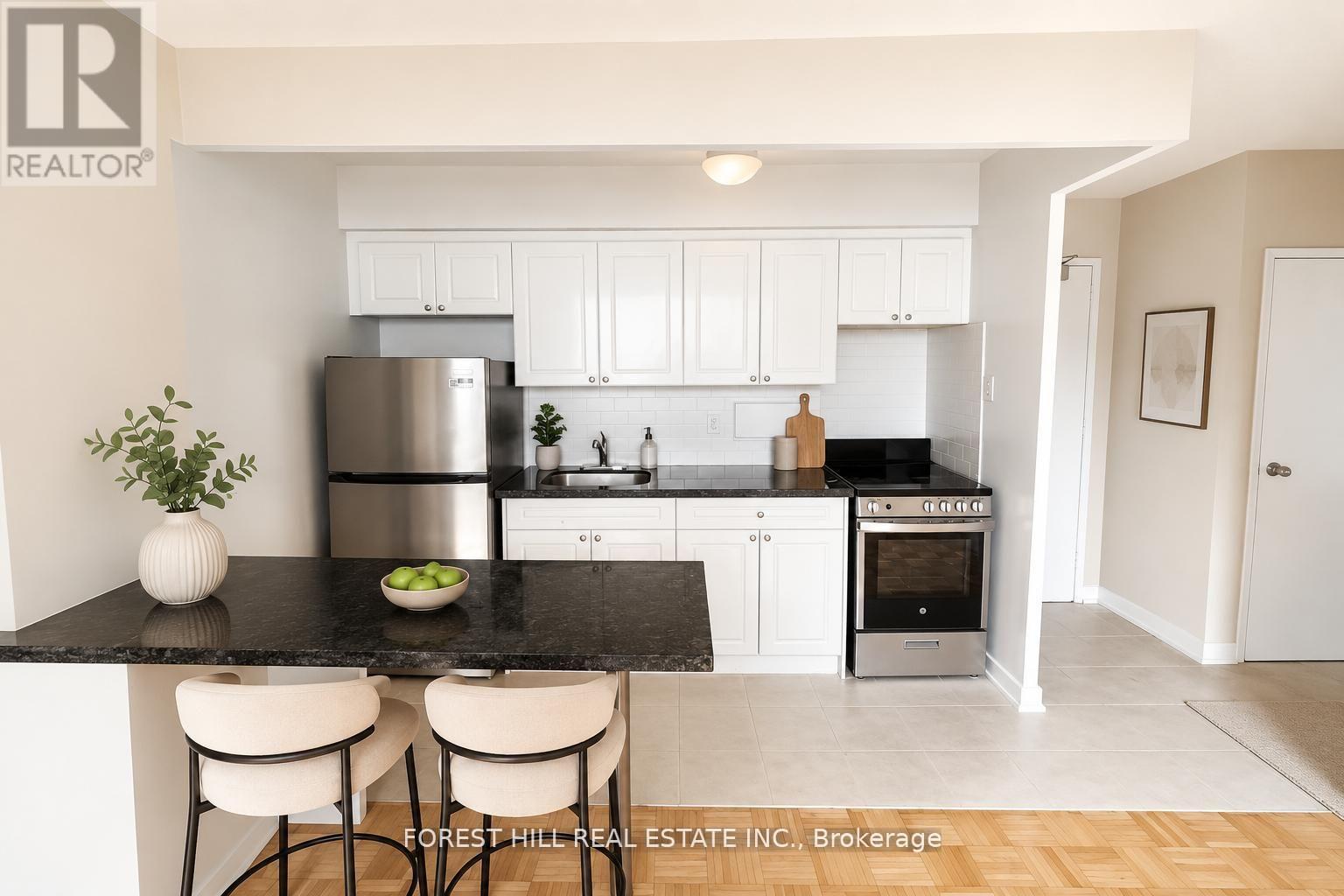 505 - 700 Ontario Street, Toronto, Ontario M4X 1N5 - Photo 3 - C13668754
