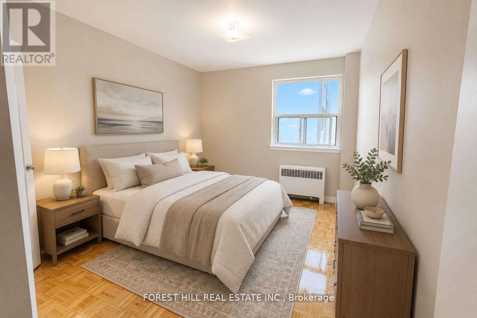 505 - 700 Ontario Street, Toronto, Ontario M4X 1N5 - Photo 4 - C13668754