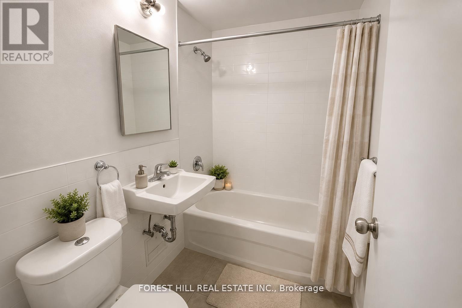 505 - 700 Ontario Street, Toronto, Ontario M4X 1N5 - Photo 5 - C13668754