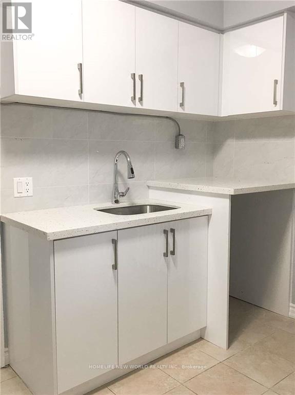 3rd Floor - 1104 College Street, Toronto, Ontario  M6H 1B3 - Photo 11 - C13668786