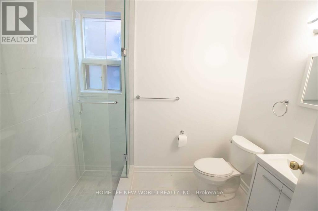 3rd Floor - 1104 College Street, Toronto, Ontario  M6H 1B3 - Photo 12 - C13668786