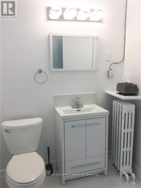3rd Floor - 1104 College Street, Toronto, Ontario  M6H 1B3 - Photo 13 - C13668786