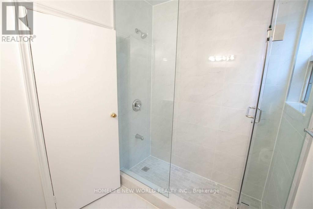 3rd Floor - 1104 College Street, Toronto, Ontario  M6H 1B3 - Photo 14 - C13668786