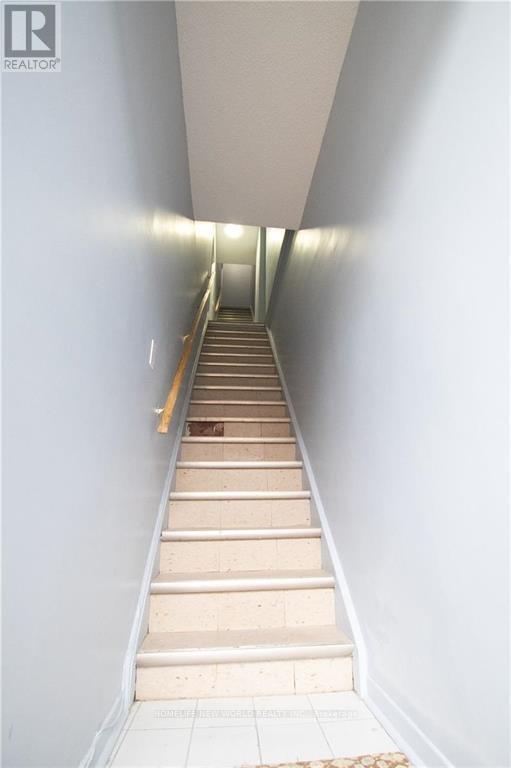 3rd Floor - 1104 College Street, Toronto, Ontario  M6H 1B3 - Photo 2 - C13668786