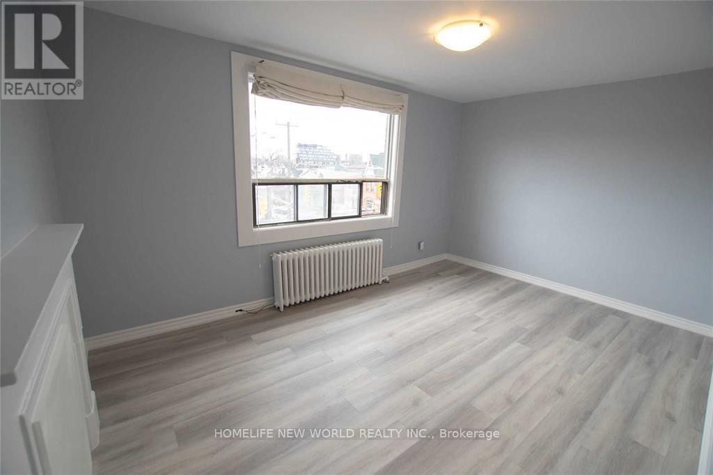 3rd Floor - 1104 College Street, Toronto, Ontario  M6H 1B3 - Photo 3 - C13668786
