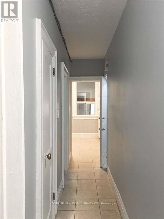 3rd Floor - 1104 College Street, Toronto, Ontario  M6H 1B3 - Photo 7 - C13668786