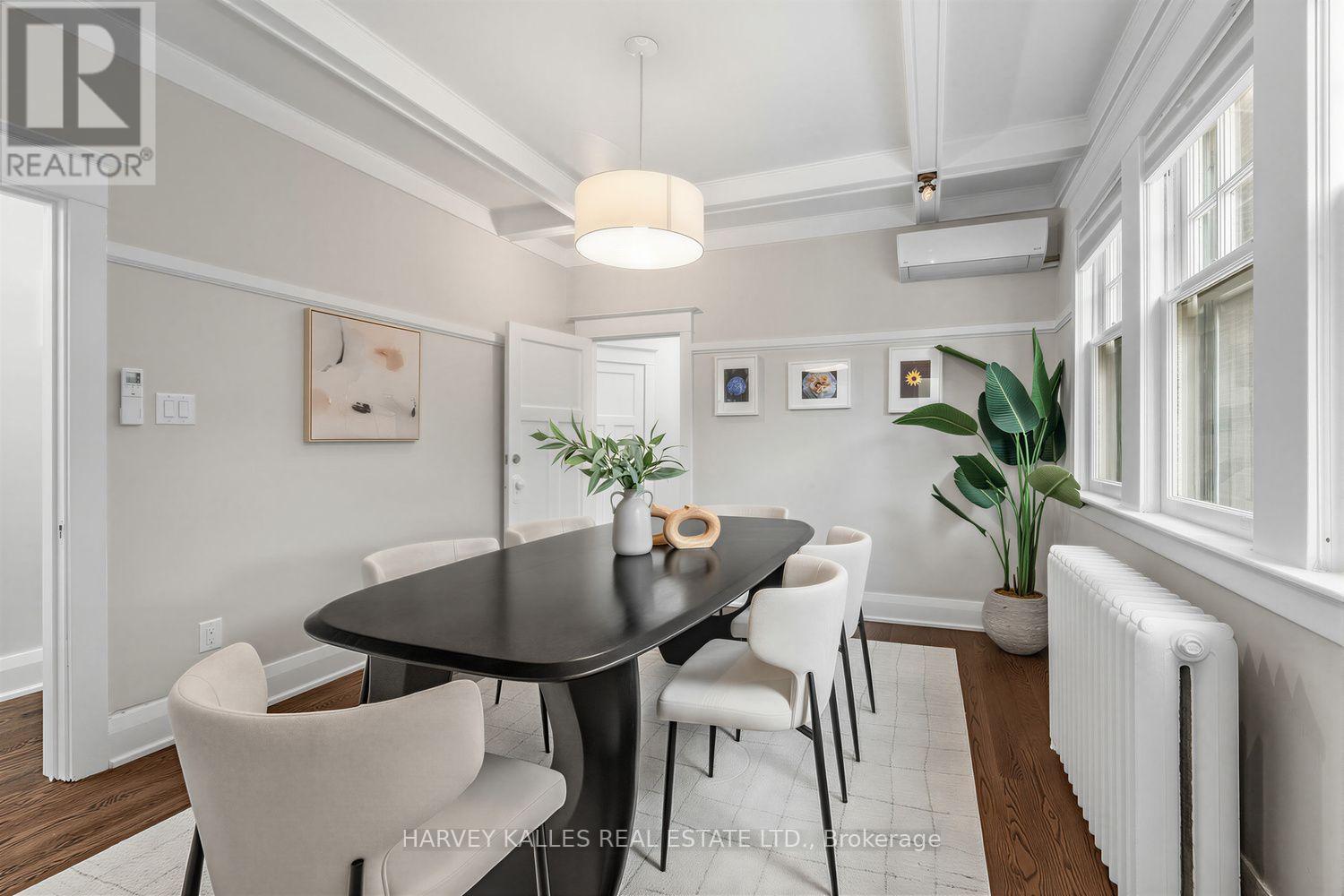 61 Appleton Avenue, Toronto, Ontario  M6E 3A4 - Photo 10 - C13668802