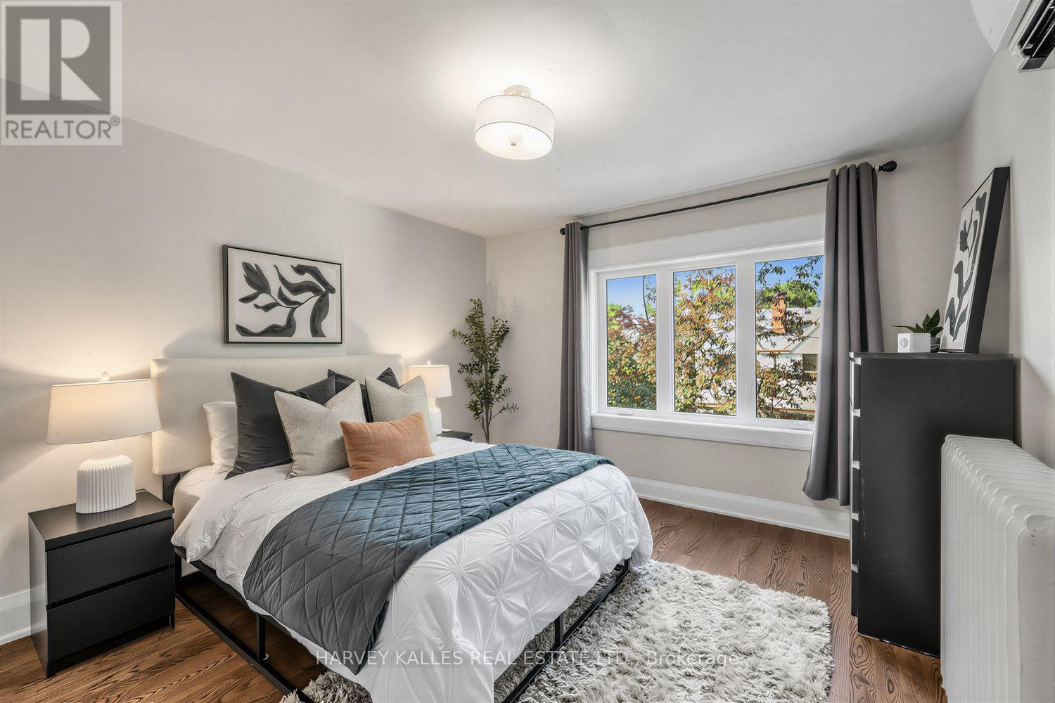 61 Appleton Avenue, Toronto, Ontario  M6E 3A4 - Photo 14 - C13668802