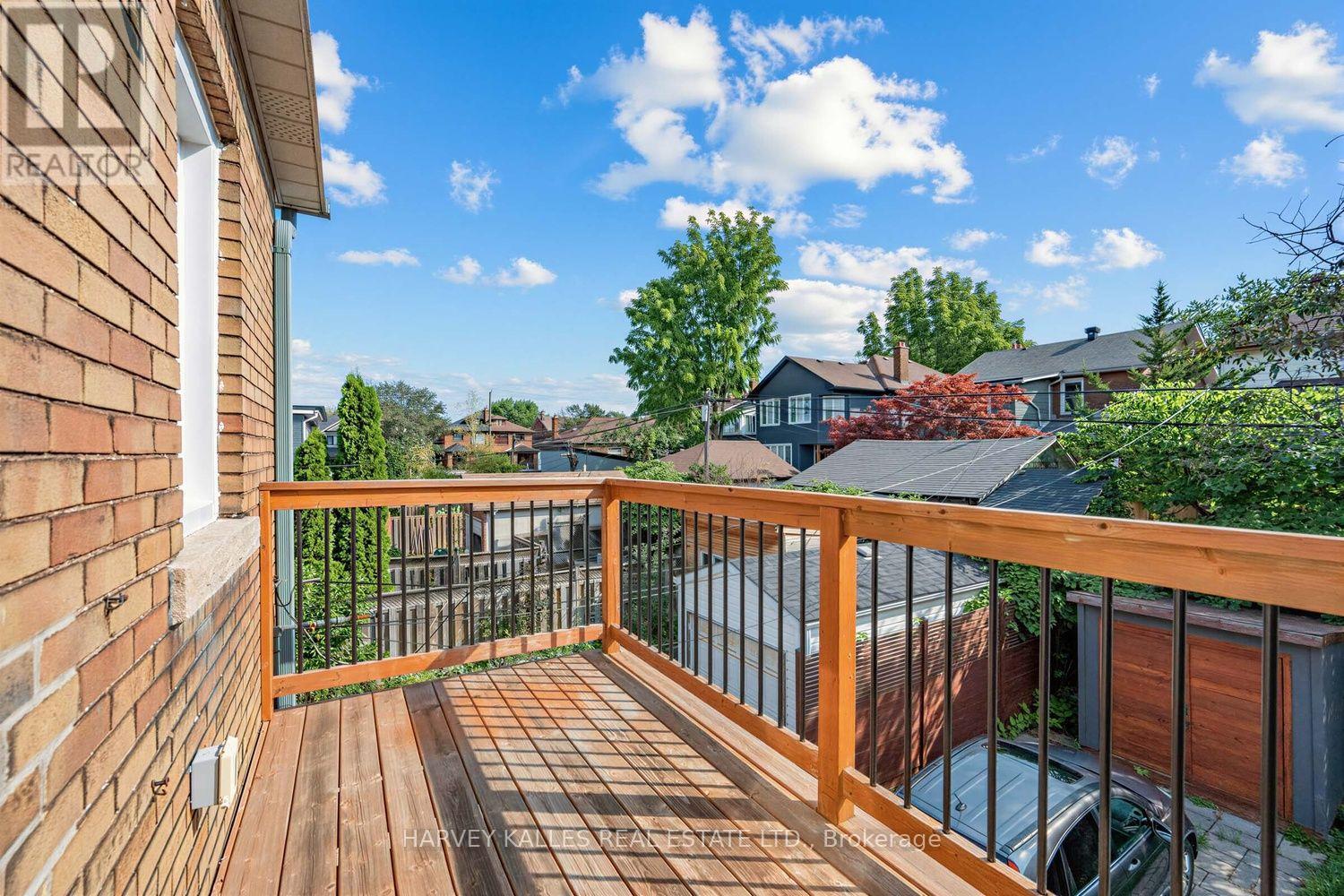 61 Appleton Avenue, Toronto, Ontario  M6E 3A4 - Photo 25 - C13668802