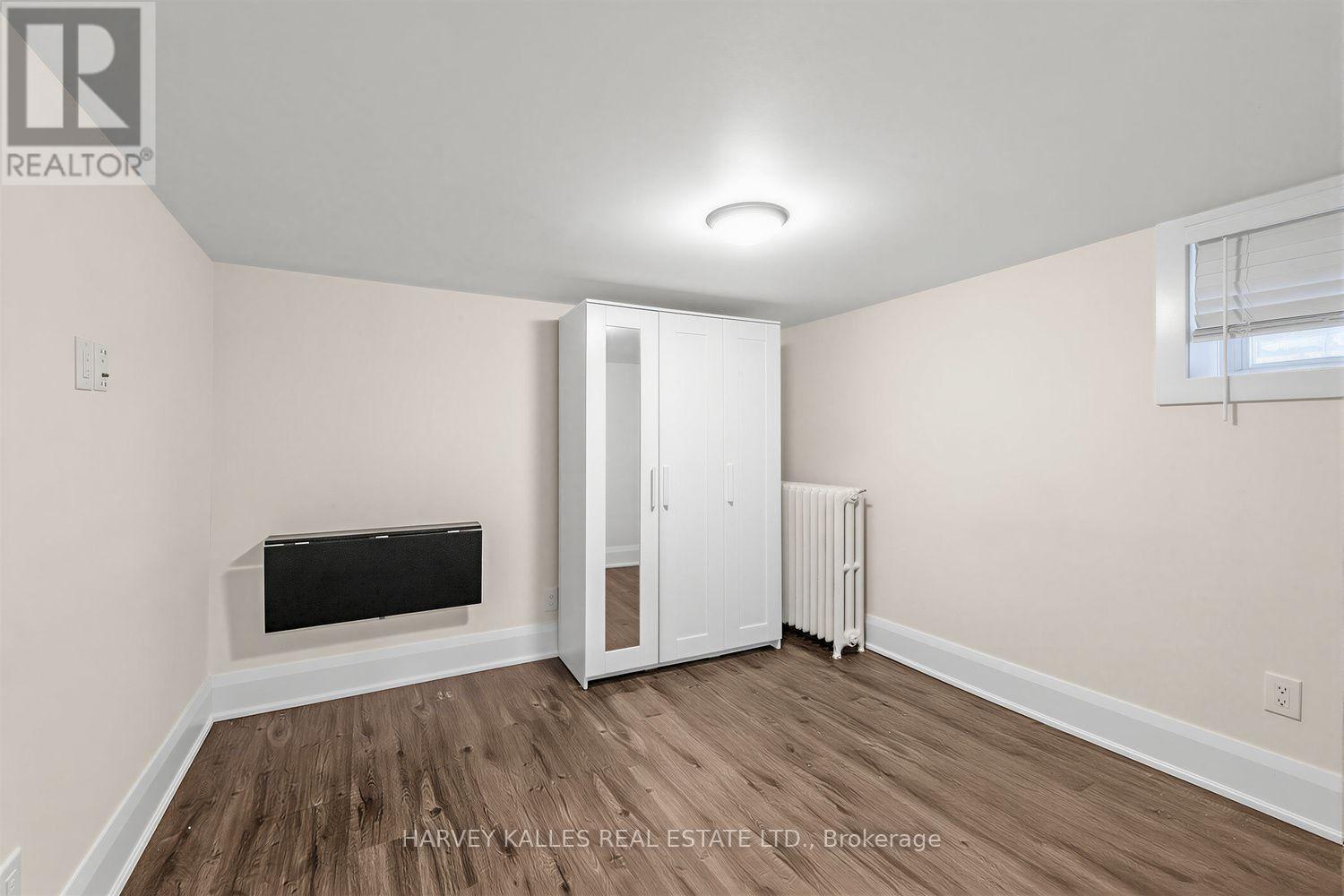 61 Appleton Avenue, Toronto, Ontario  M6E 3A4 - Photo 30 - C13668802