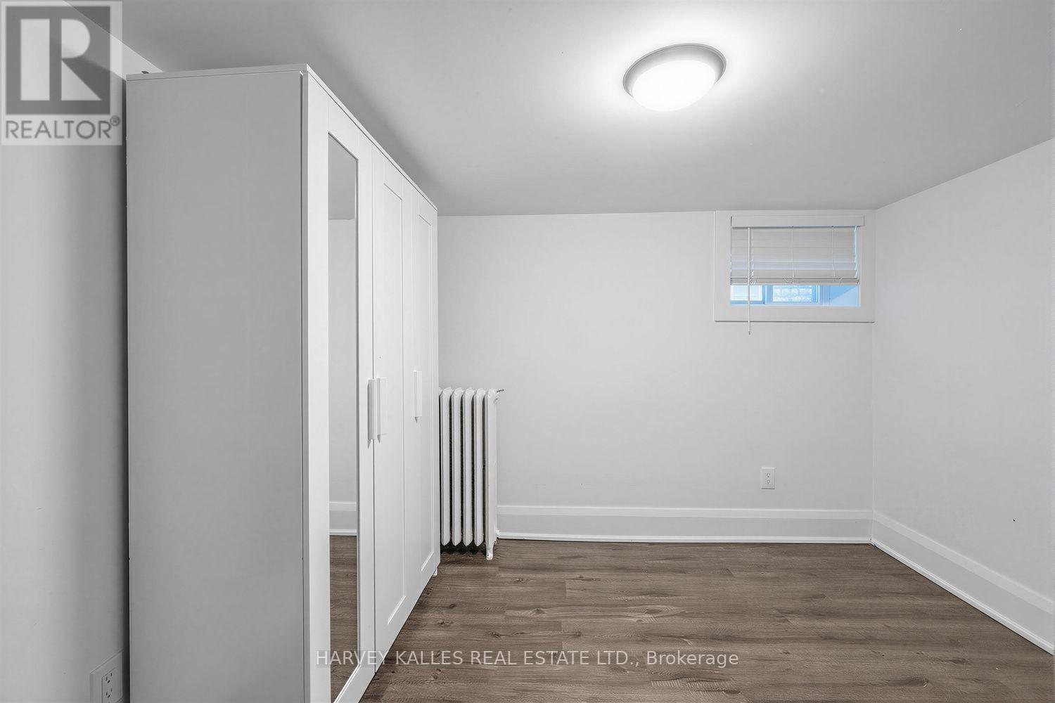 61 Appleton Avenue, Toronto, Ontario  M6E 3A4 - Photo 31 - C13668802