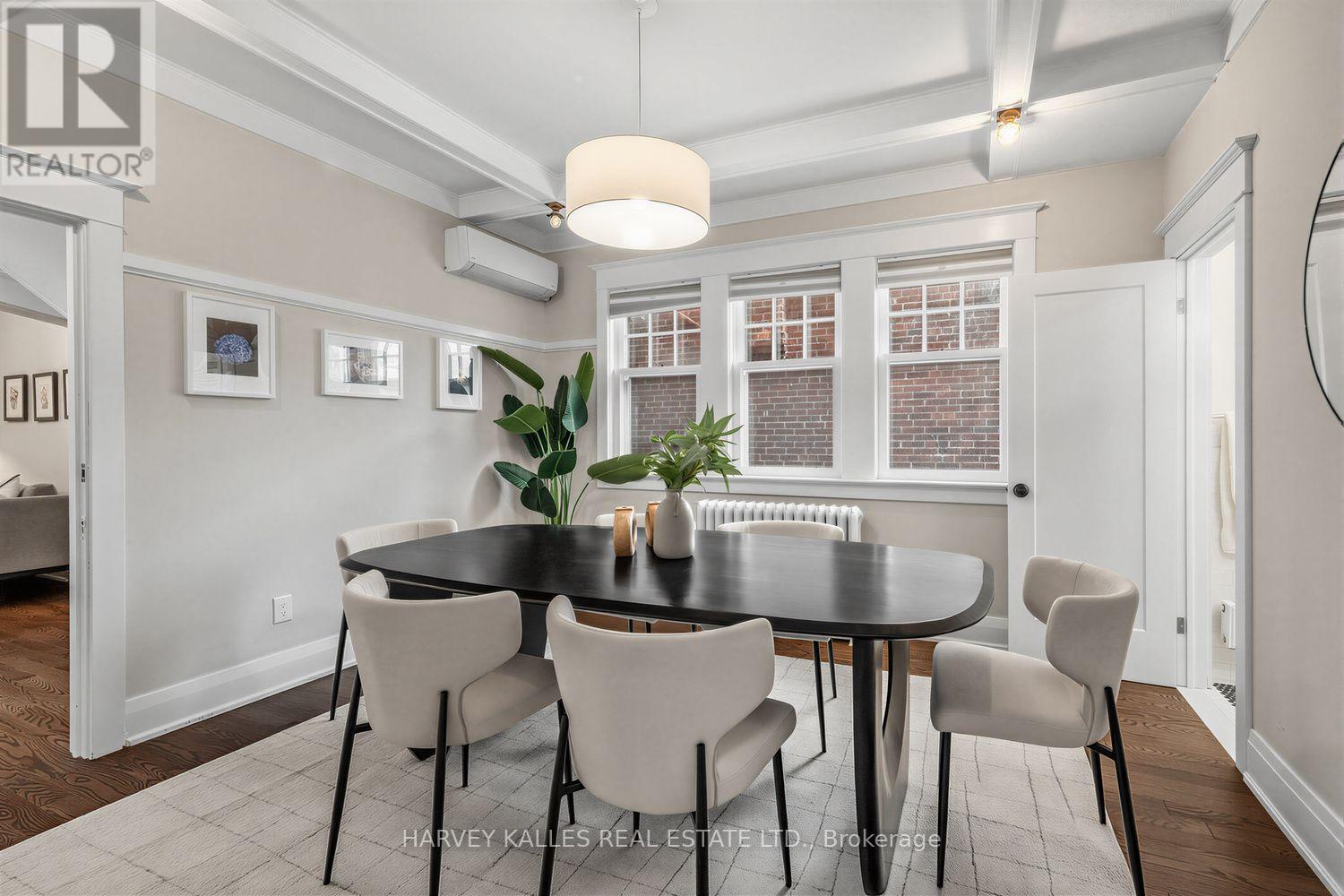 61 Appleton Avenue, Toronto, Ontario  M6E 3A4 - Photo 8 - C13668802