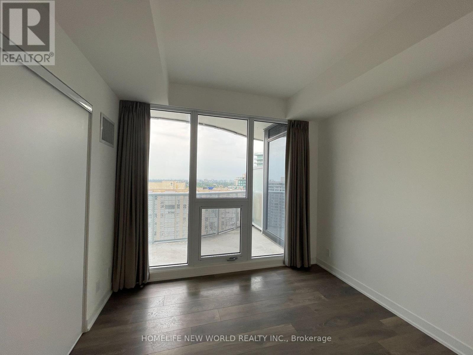 1802 - 15 Holmes Avenue, Toronto, Ontario  M2N 0L4 - Photo 10 - C13668810