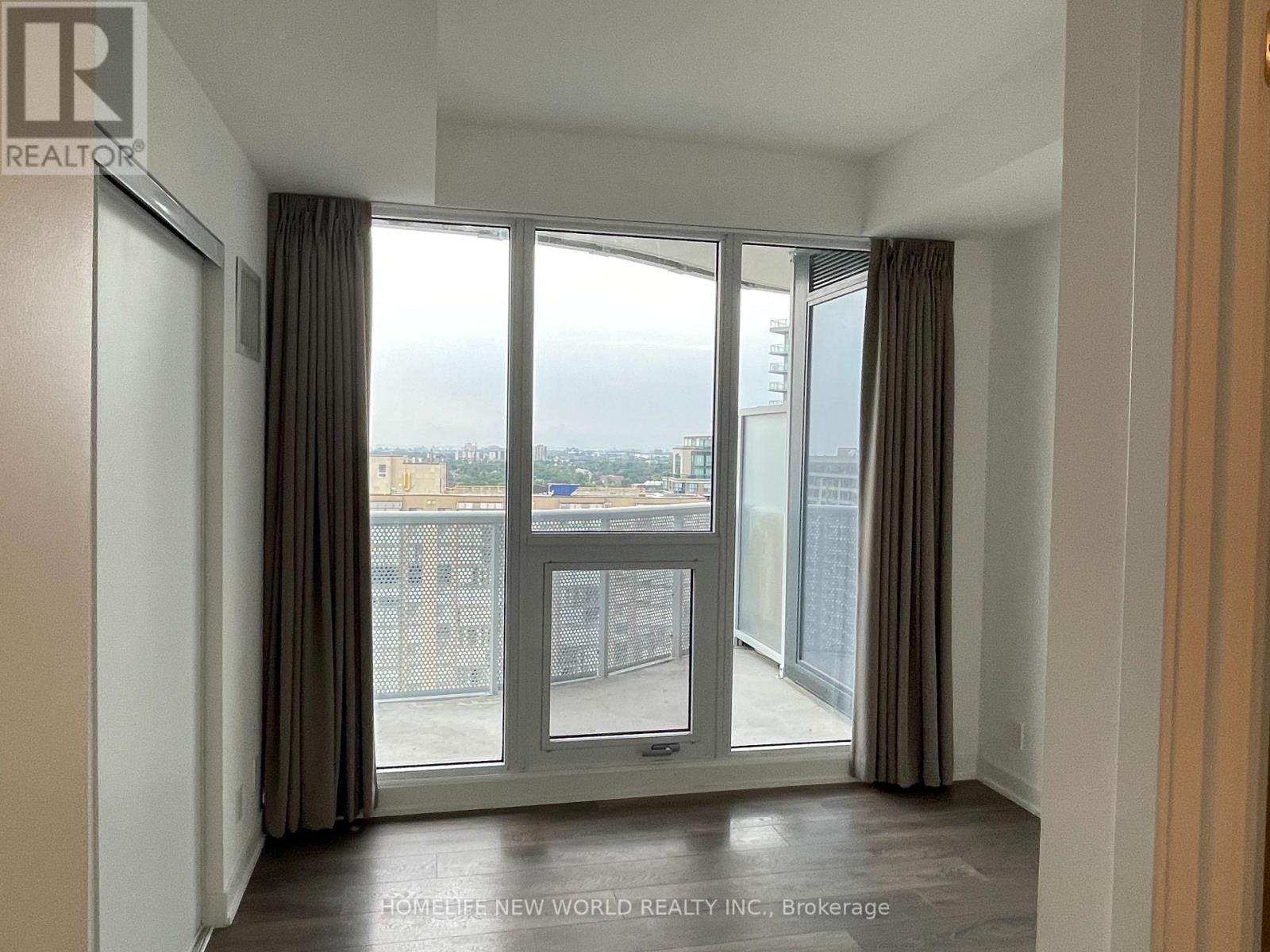 1802 - 15 Holmes Avenue, Toronto, Ontario  M2N 0L4 - Photo 11 - C13668810