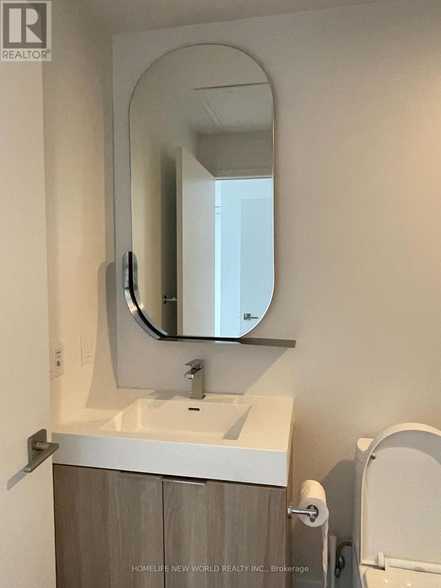 1802 - 15 Holmes Avenue, Toronto, Ontario  M2N 0L4 - Photo 13 - C13668810