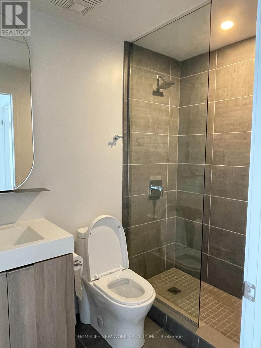 1802 - 15 Holmes Avenue, Toronto, Ontario  M2N 0L4 - Photo 14 - C13668810