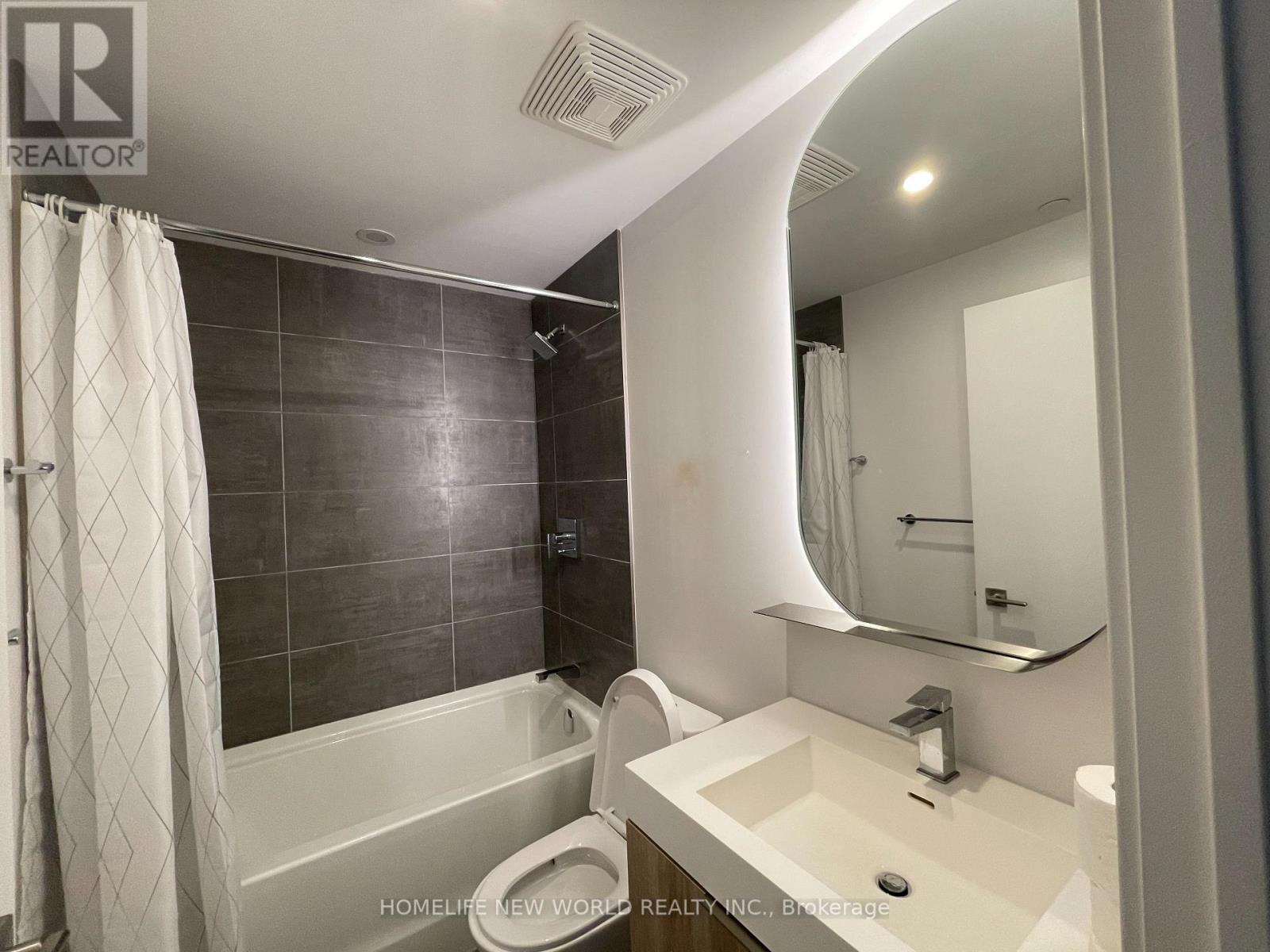 1802 - 15 Holmes Avenue, Toronto, Ontario  M2N 0L4 - Photo 15 - C13668810