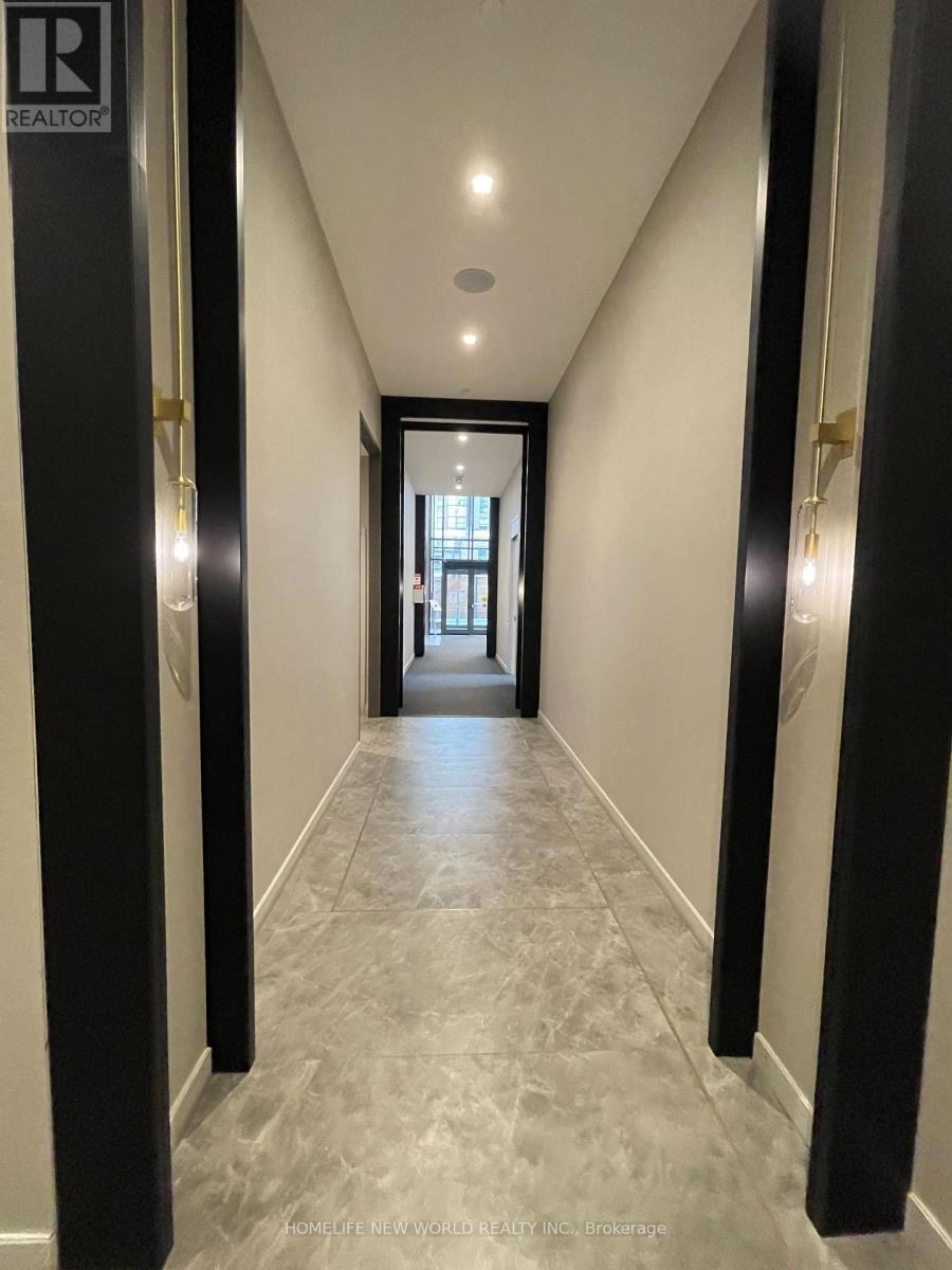 1802 - 15 Holmes Avenue, Toronto, Ontario  M2N 0L4 - Photo 23 - C13668810