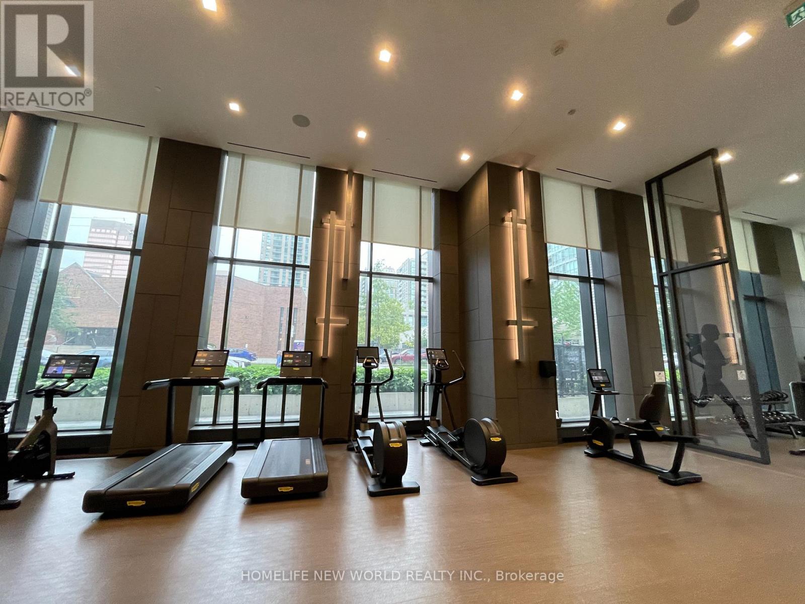 1802 - 15 Holmes Avenue, Toronto, Ontario  M2N 0L4 - Photo 25 - C13668810