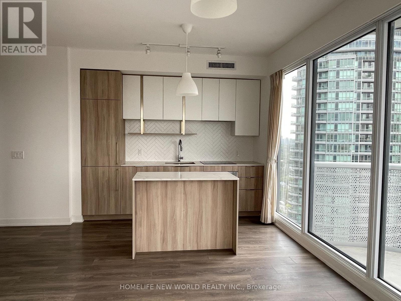 1802 - 15 Holmes Avenue, Toronto, Ontario  M2N 0L4 - Photo 6 - C13668810