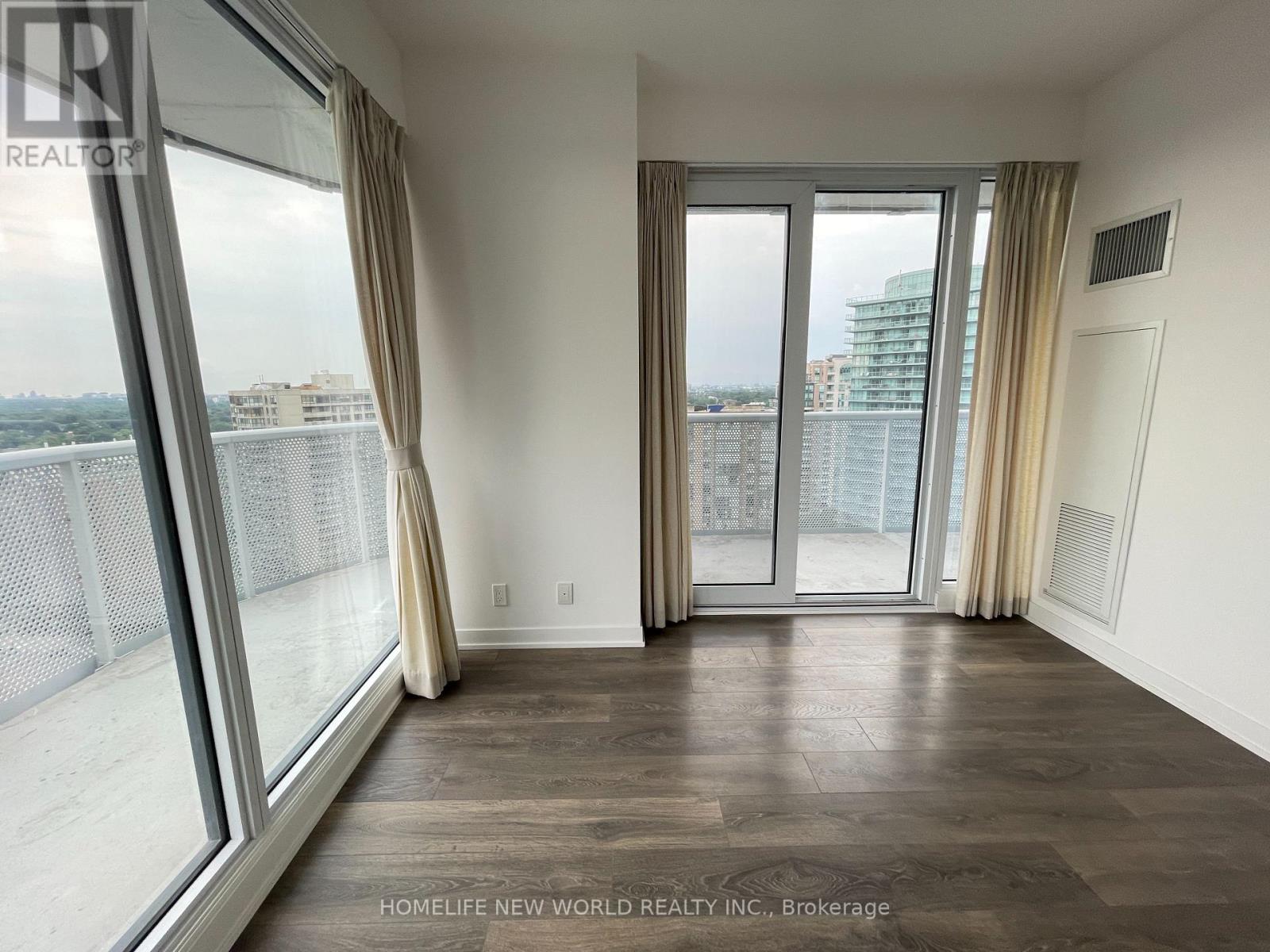 1802 - 15 Holmes Avenue, Toronto, Ontario  M2N 0L4 - Photo 7 - C13668810