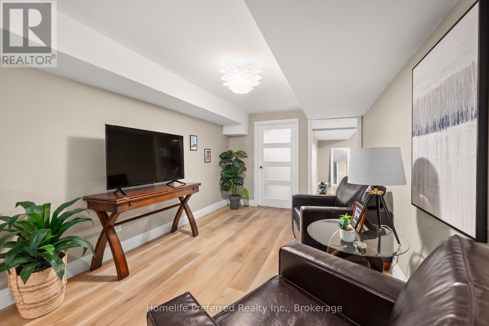 548 Bissview Avenue, Selwyn, Ontario  K9J 6X4 - Photo 27 - X13595686