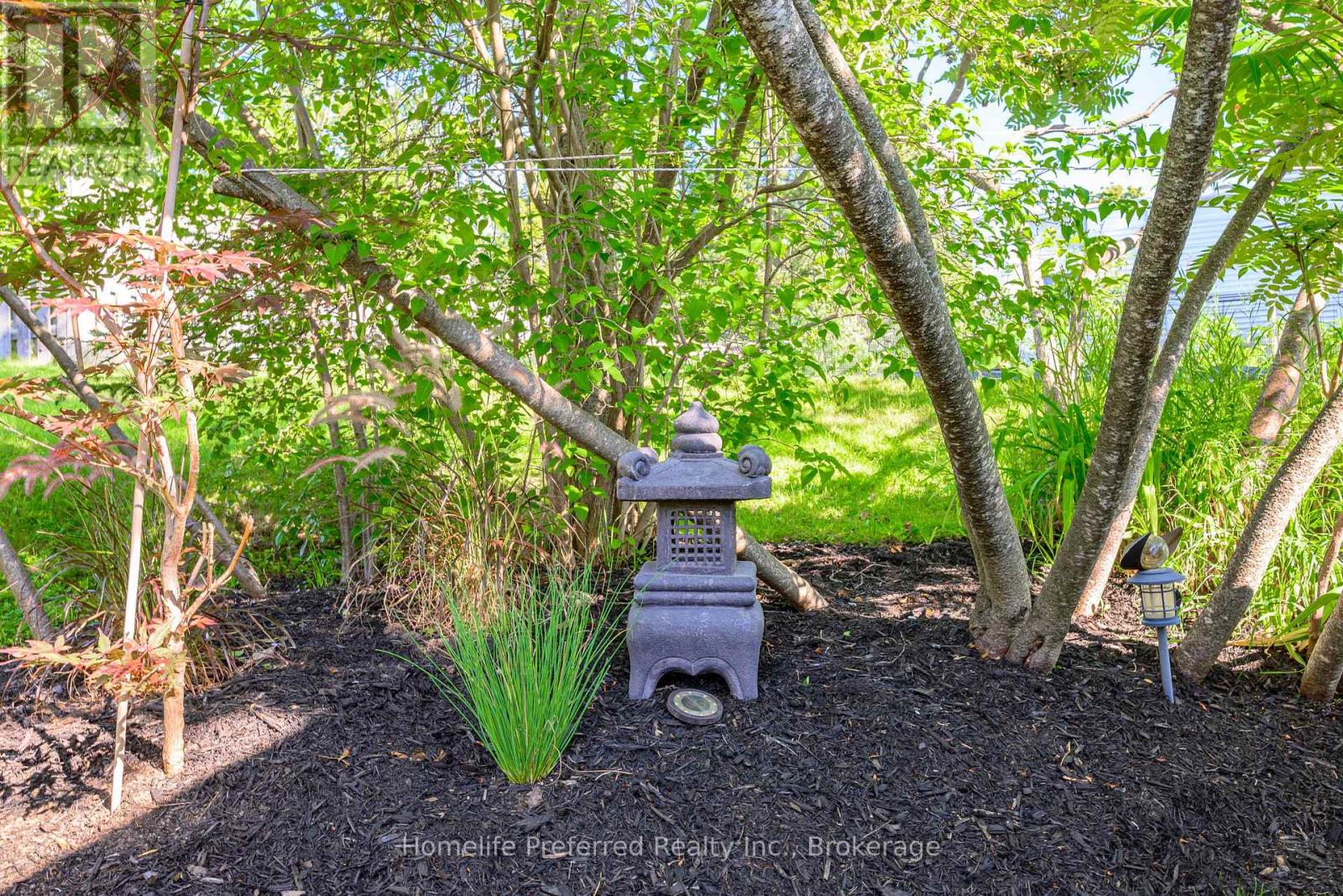 548 Bissview Avenue, Selwyn, Ontario  K9J 6X4 - Photo 37 - X13595686