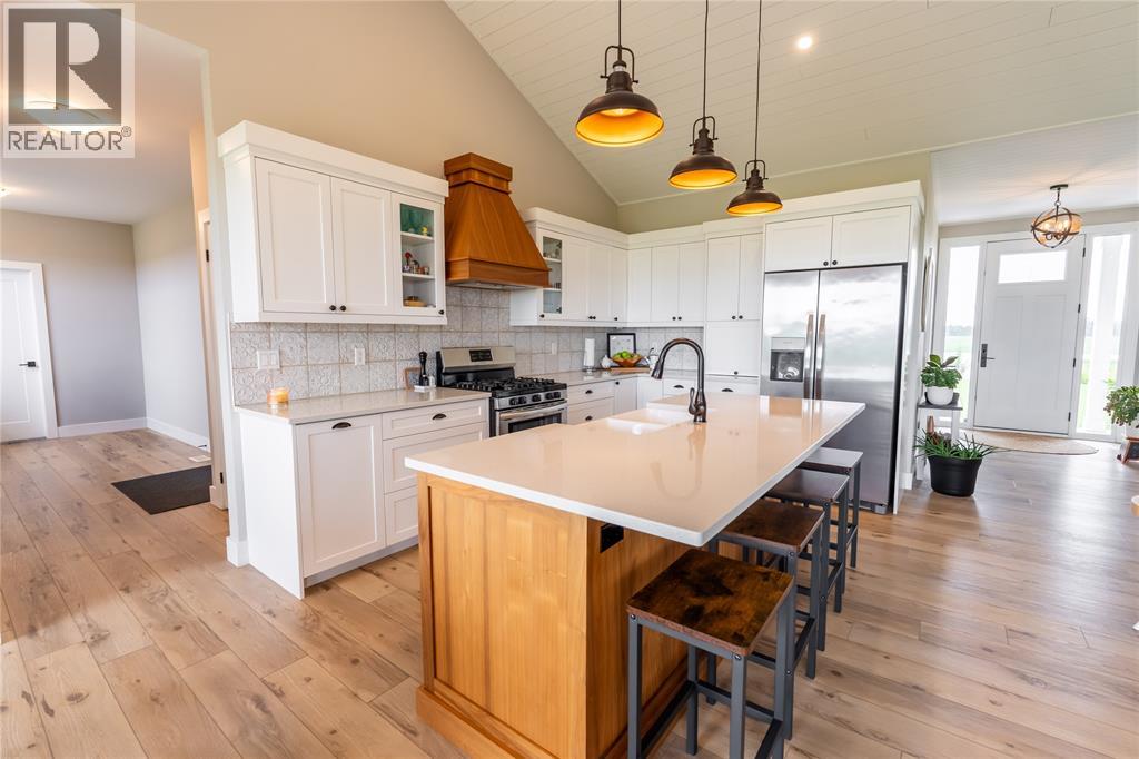 8049 Northville Road, Lambton Shores, Ontario  N0M 2N0 - Photo 10 - 26017518