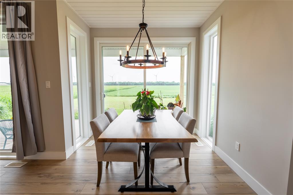 8049 Northville Road, Lambton Shores, Ontario  N0M 2N0 - Photo 13 - 26017518