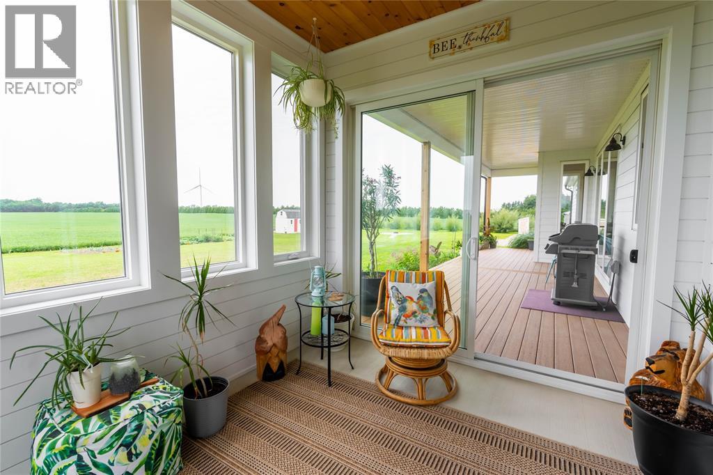 8049 Northville Road, Lambton Shores, Ontario  N0M 2N0 - Photo 21 - 26017518