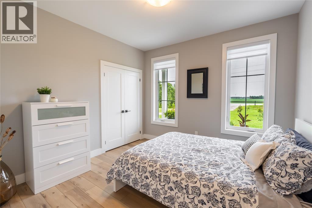 8049 Northville Road, Lambton Shores, Ontario  N0M 2N0 - Photo 24 - 26017518