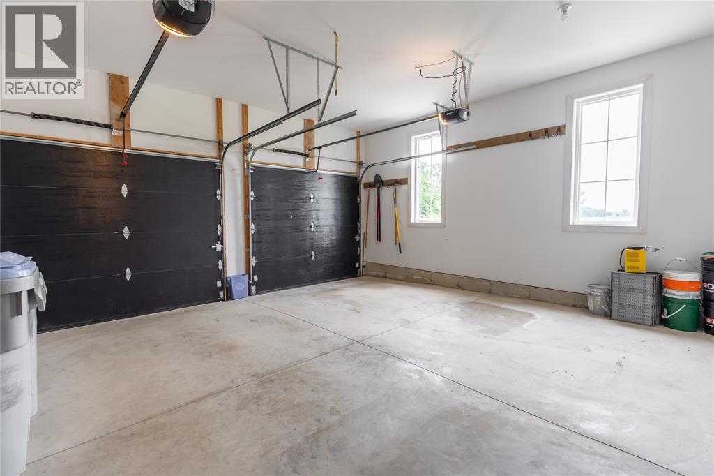 8049 Northville Road, Lambton Shores, Ontario  N0M 2N0 - Photo 33 - 26017518