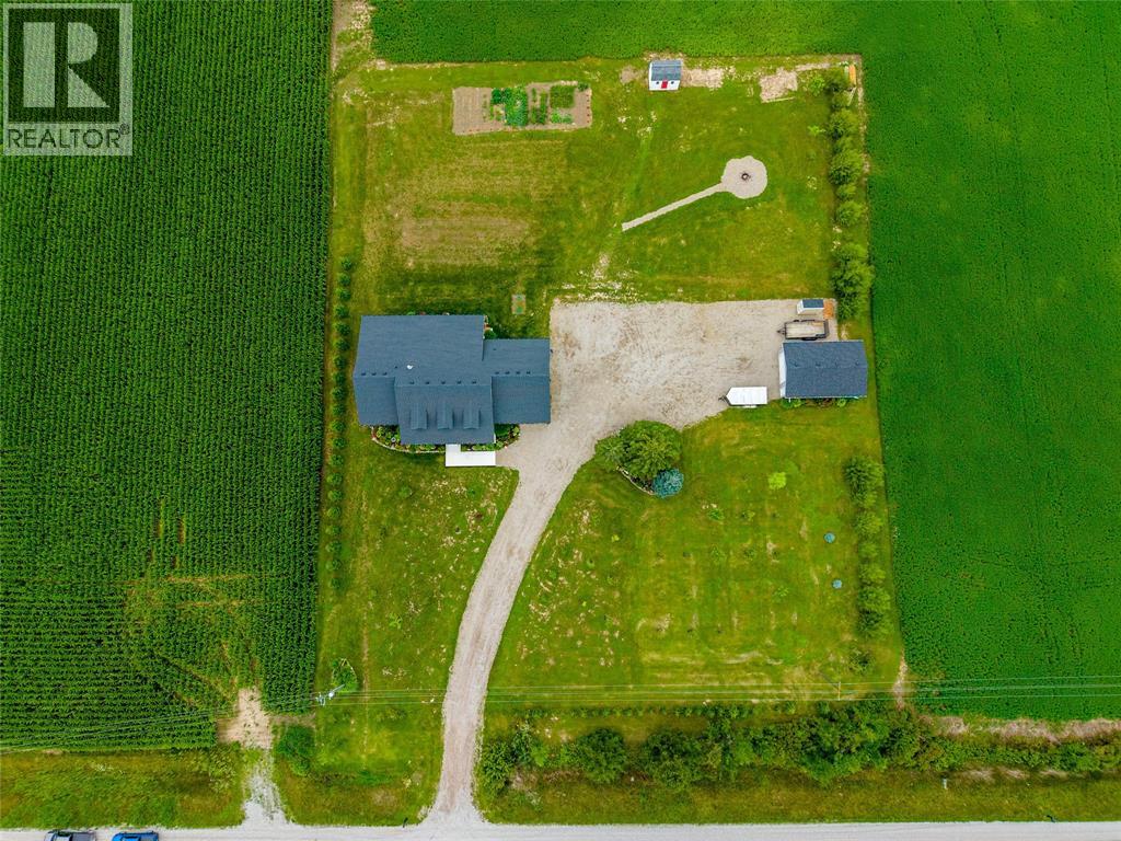8049 Northville Road, Lambton Shores, Ontario  N0M 2N0 - Photo 48 - 26017518