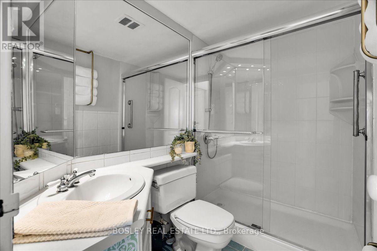 1102 - 1145 Logan Avenue, Toronto, Ontario  M4K 3G9 - Photo 16 - E13668676