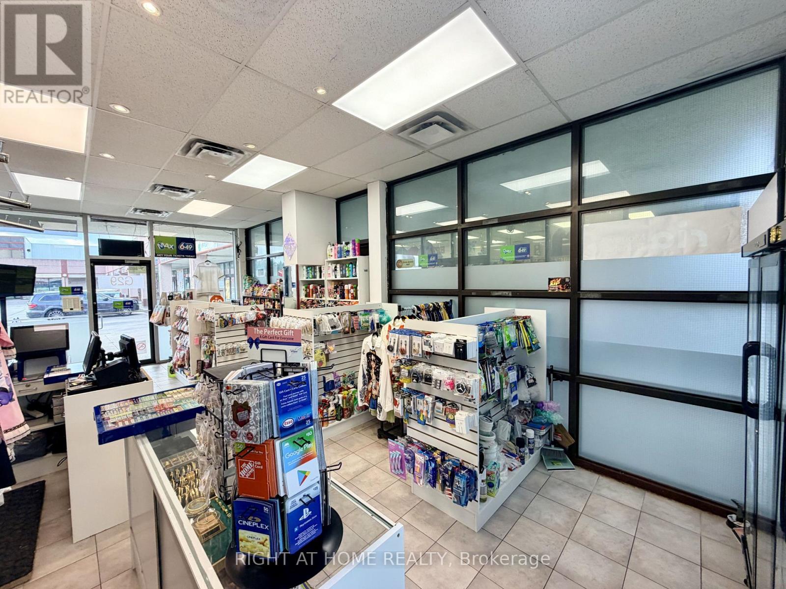 8 Glen Watford Drive, Toronto, Ontario  M1S 2C1 - Photo 22 - E13668686
