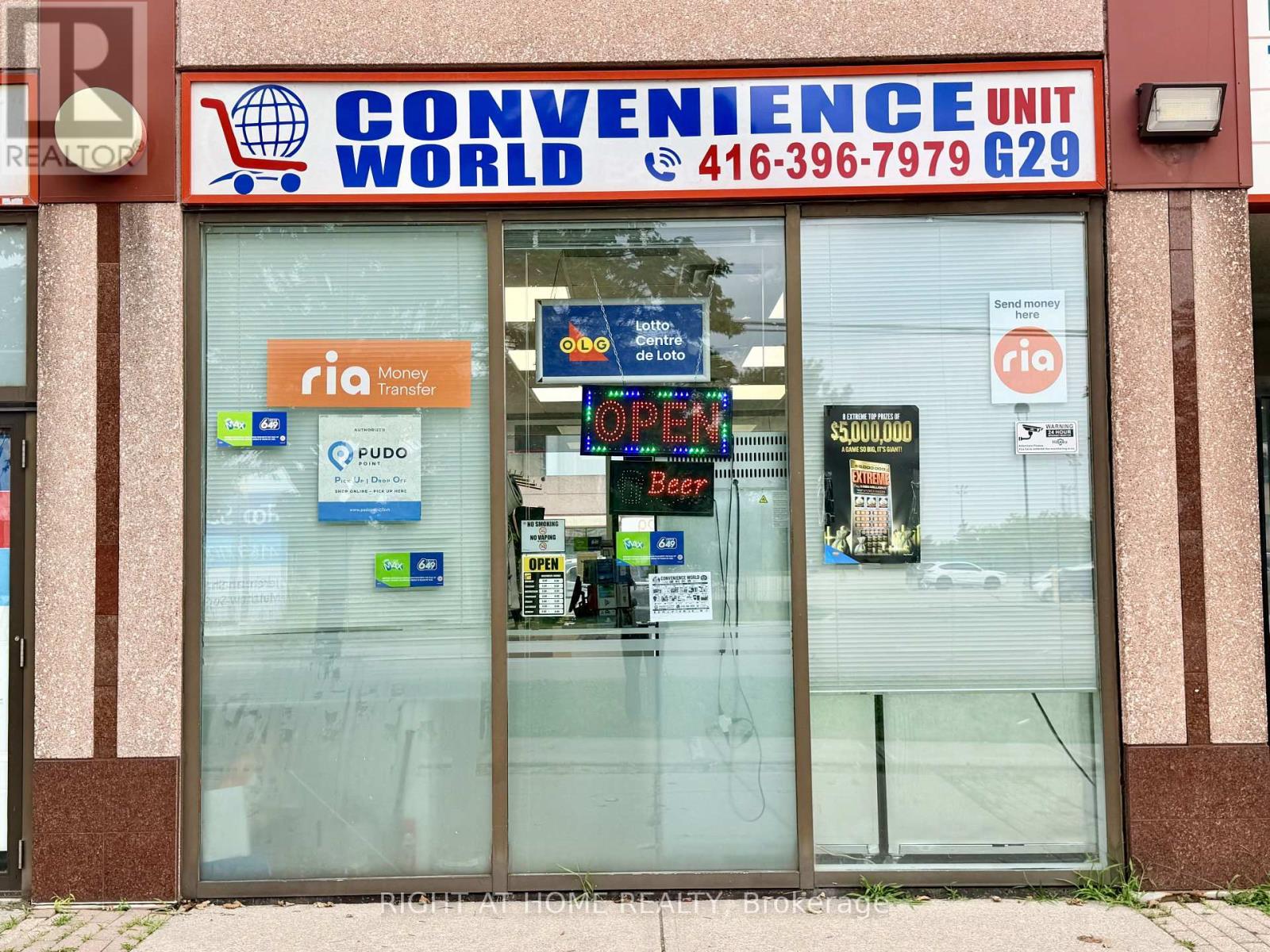 8 Glen Watford Drive, Toronto, Ontario  M1S 2C1 - Photo 43 - E13668686