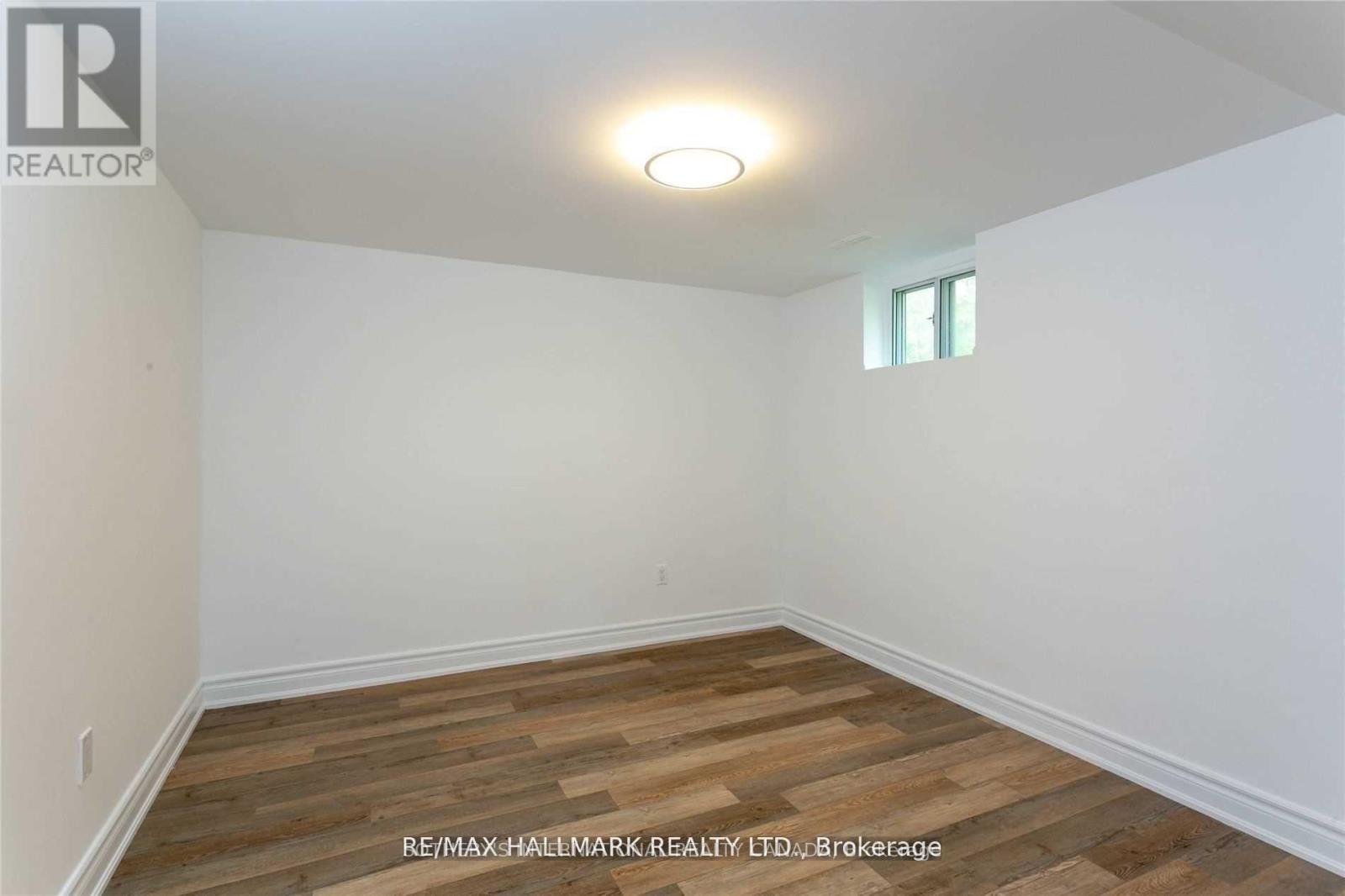 56 Courton Drive, Toronto, Ontario M1R 1K8 - Photo 10 - E13668776