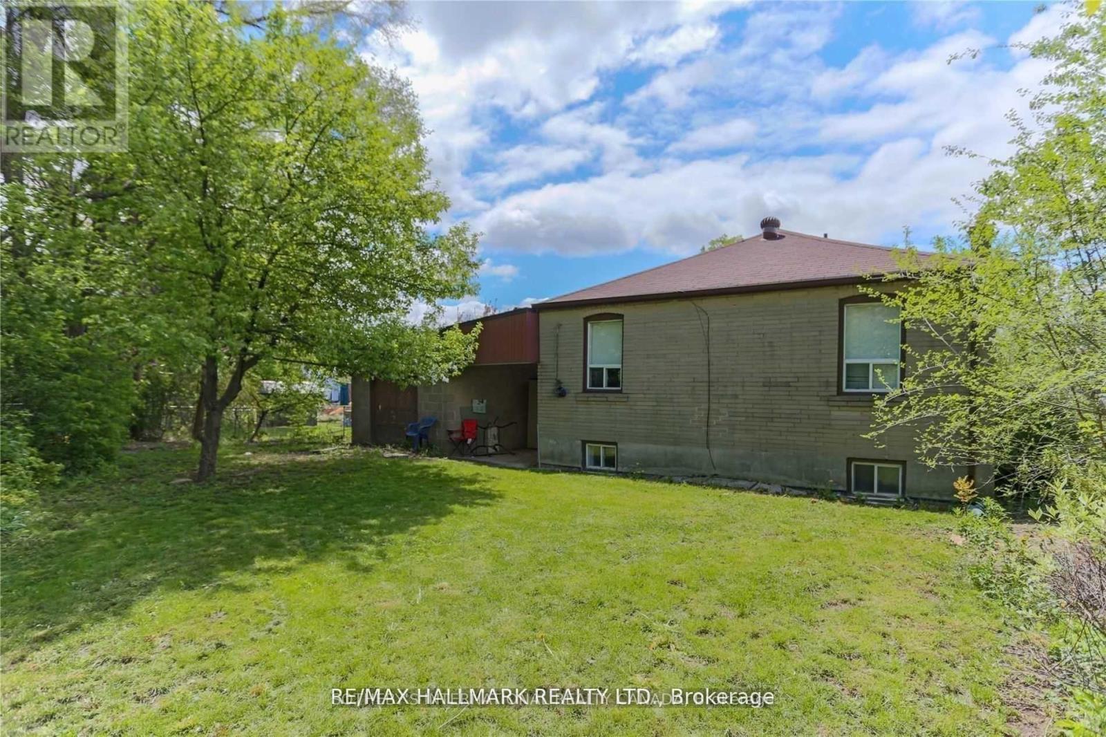 56 Courton Drive, Toronto, Ontario M1R 1K8 - Photo 13 - E13668776