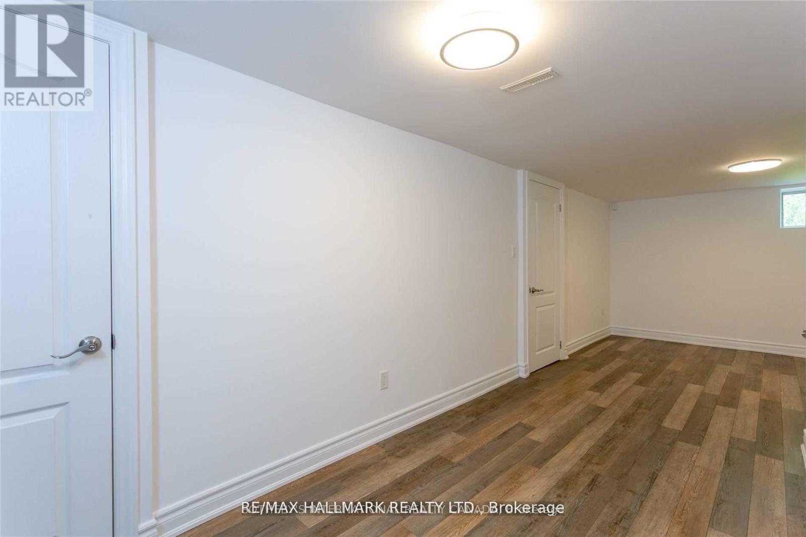 56 Courton Drive, Toronto, Ontario M1R 1K8 - Photo 4 - E13668776