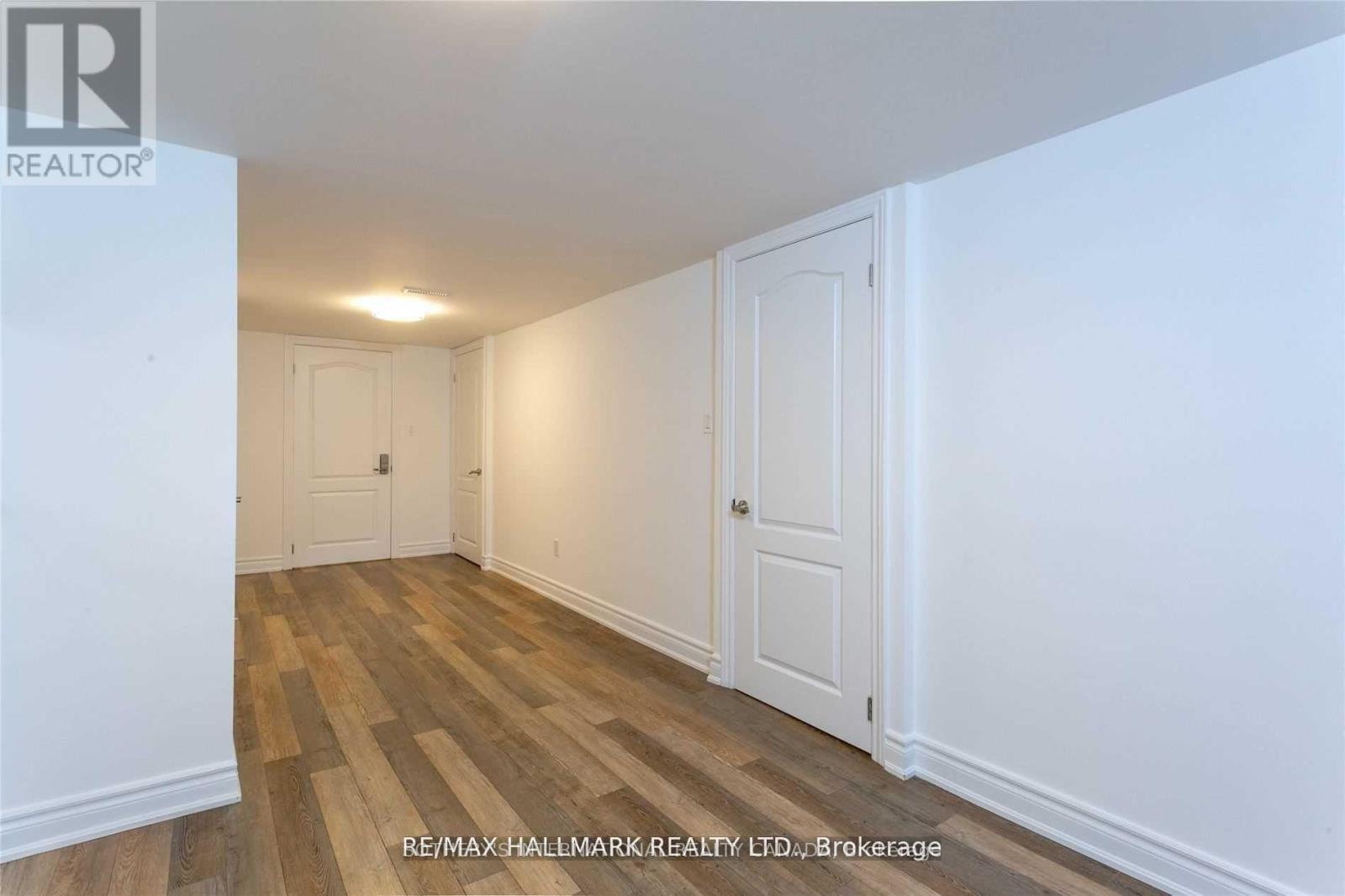 56 Courton Drive, Toronto, Ontario M1R 1K8 - Photo 5 - E13668776