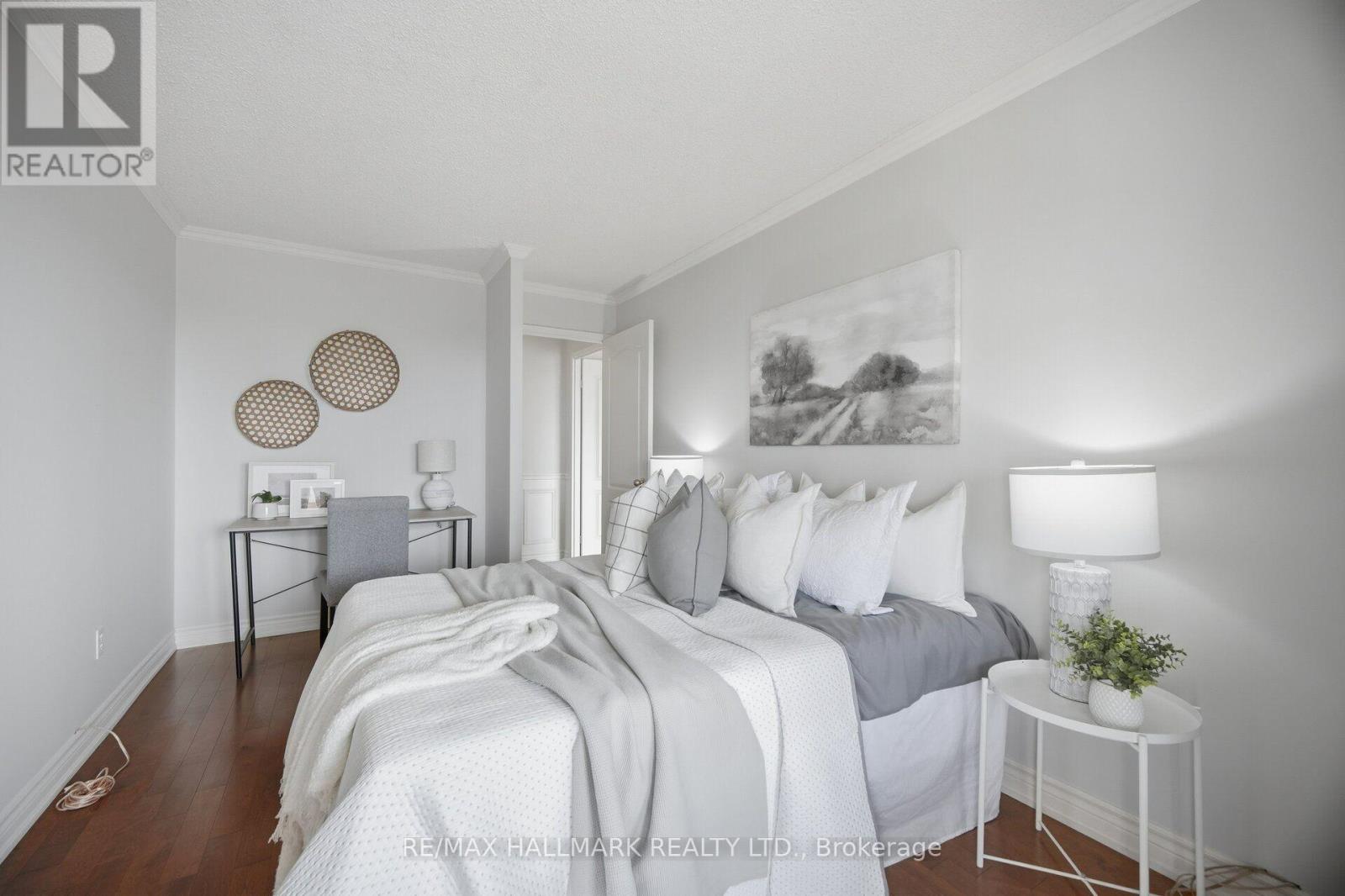 1005 - 712 Rossland Road E, Whitby, Ontario  L1N 9E8 - Photo 22 - E13668782