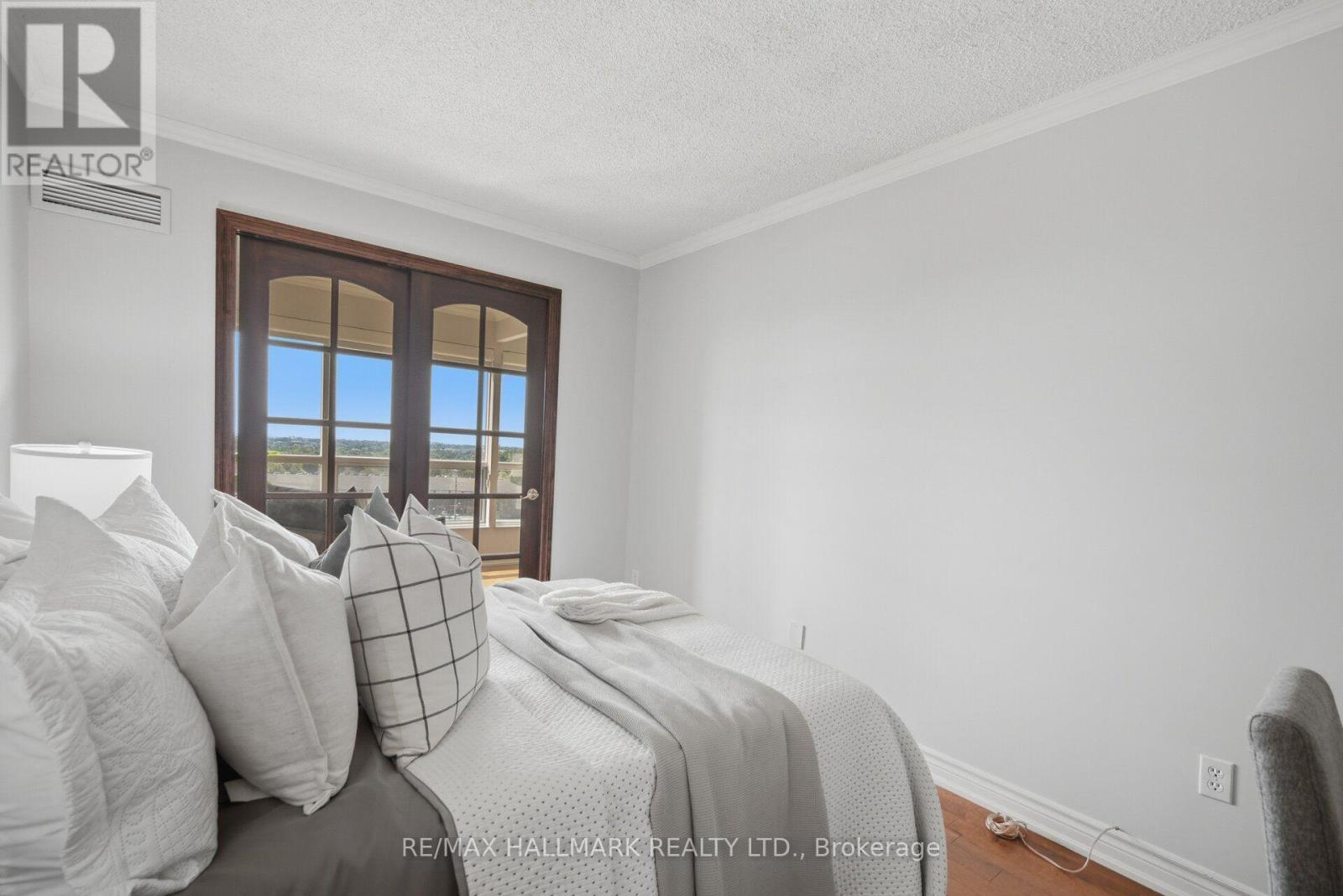 1005 - 712 Rossland Road E, Whitby, Ontario  L1N 9E8 - Photo 23 - E13668782